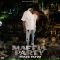 Frass Nova