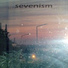 sevenism