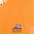 Lufthaus