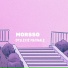 Morsso