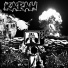 Kaban(Ural Thrash Band)