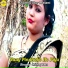 Manoj Das