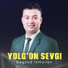 DjAn Iskander