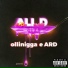 Ollinigga, A.R.D.