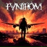 FVNTHOM