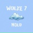 Nolo