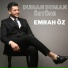 Kemaneci Emrah Öz