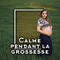 Pregnancy and Birthing Specialists