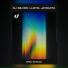 DJ Silver, Lloyd, JayGuita