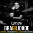 Leo Susi feat. Sizão Machado