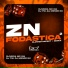 DJ 7W, DJ MENOR NK feat. Oliveira Mc 011