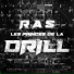 RAS feat. Norsacce Berlusconi, Freeze Corleone