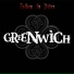 Greenwich