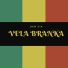 VELA BRANKA
