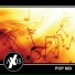 Atomica Music