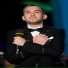 Anžej Dežan