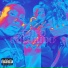 Bugo704 feat. Prodjhonth