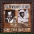 Big Joe Williams & J.D. Short
