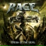 Rage