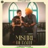 Deep Bajwa, Gurlez Akhtar feat. Maahi sharma