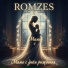 ROMZES