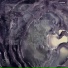 Obscur
