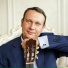 Yuri Aleshnikov