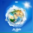 Ayplo feat. 7da