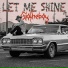 GioTheBoy