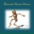 Jason Brandt
