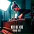 KID BE KID feat. Bernhard 'Abbo' Stiehle