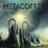Metacortex