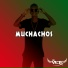 mc vete