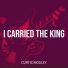 CURTIS MOSLEY