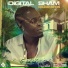 Digital Sham