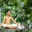 Manya