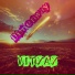 Dimenway, Vityay