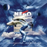 NEBO