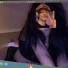 I LOVE YOU YATTY