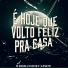 Mc Diegueira, Mc Rick do CP, DJ Ryan MPC