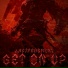 Lastfragment