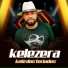 KELEZERA KELÉ DOS TECLADOS