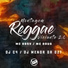 Mc DDSV, MC DOUG, DJ Menor da DZ7 feat. Dj C4
