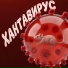 ReOStu, DJ DANYLKO, DJ MIHUYCHIK, Rob0miS