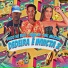 Mc Jackson feat. Duda BH, Diego no beat