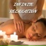 Salon Sounds Gentle