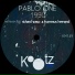 Pablo One