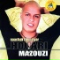 Houari Mazouzi