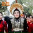 Sandi Wisnu