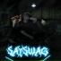 Sadz0ru feat. SQW, YomikS